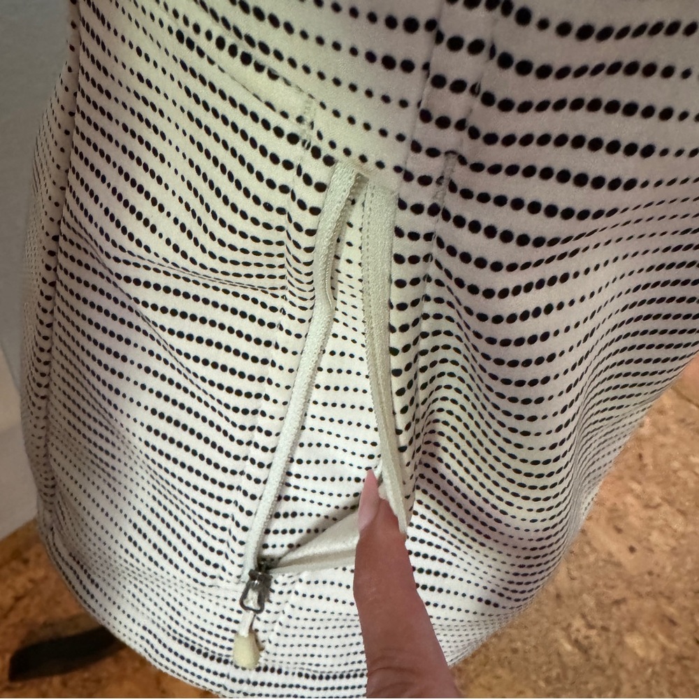 North Face Apex Bionic Jacket - image 5